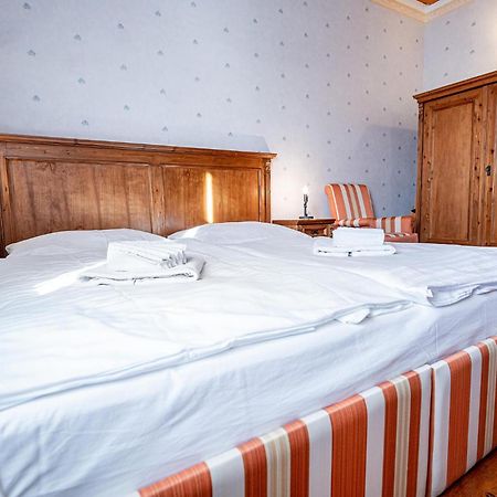 Penzion Cosmopolitan I. Banská Štiavnica Kültér fotó